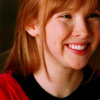 » El Universo de Lillian  Mollyquinn