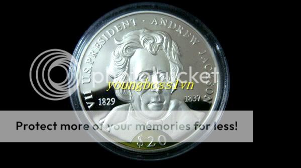 Bộ sưu tập xu bạc các đời Tổng thống Mỹ (Coin silver) DSC07787-1