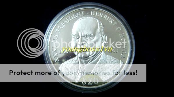 Bộ sưu tập xu bạc các đời Tổng thống Mỹ (Coin silver) DSC07824-1