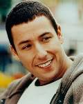 Post your celeb crushes! :p Adam-sandler