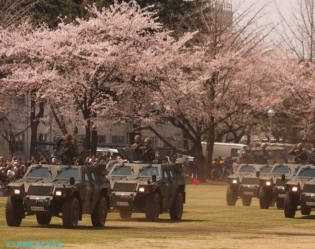 Armée Japonaise Img_3948