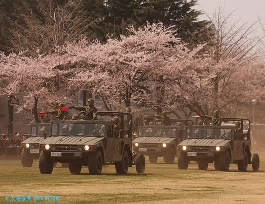 Armée Japonaise Img_3980