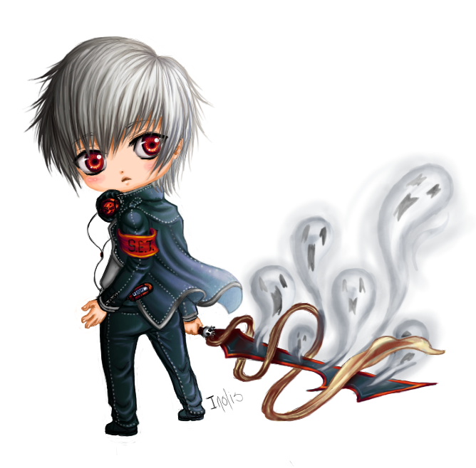 Galerie de SilverSoul Chibi_zps76868f3d