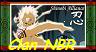 Banner Para el Foro Akatsuki & Alianza Shinobi Bannernaruto