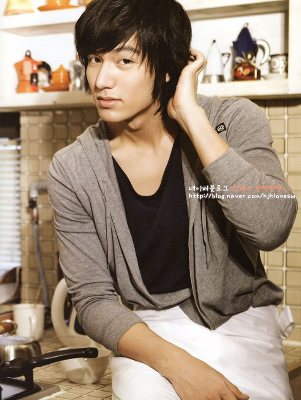 Hotness Photobook pics 20090905_soff7