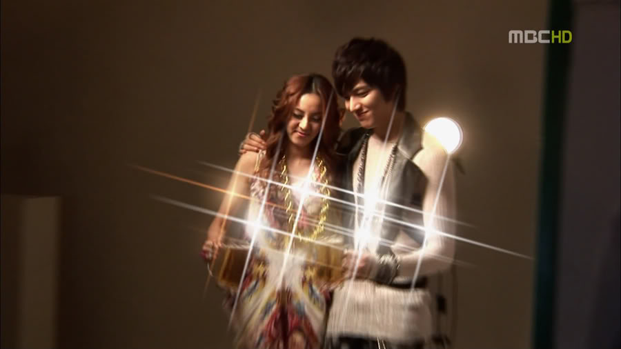 Dara-Minho interview screen caps 7fd84e23332535799922ed1