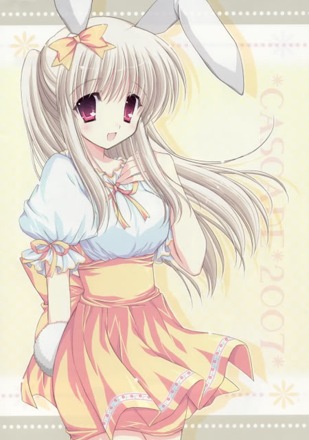 anime bunny F499a57e525ef6697db32a183ec59b98124