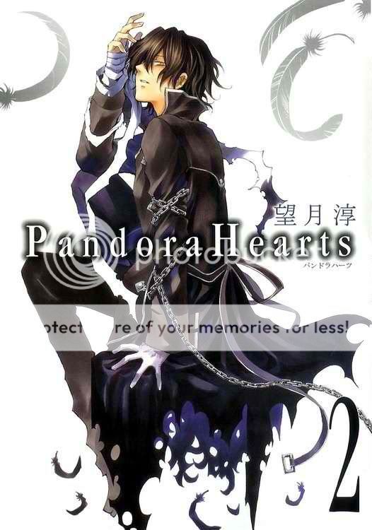 Magnus Fairish Inagu 00-cover