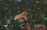 "The Rated-R Superstar" Edge (Cambio por Kane) Th_dobleflyingclothesline