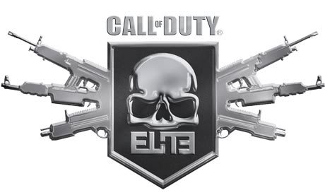-> COD ELITE <- Call-of-Duty-Elite-007