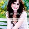 Lista de Personajes Cannon Alexis_bledel_012