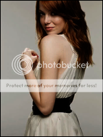 [Galeria] JJK8 Emmastoneava3