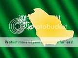  مجموعة كبيرة من التصاميم والجليترات والصور الوطنية  Th_2009_0306_SS_Saudia_Arabia5