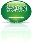  مجموعة كبيرة من التصاميم والجليترات والصور الوطنية  Th_SaudiArabia
