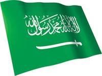  مجموعة كبيرة من التصاميم والجليترات والصور الوطنية  Th_saudi-flag_rdax_200x150