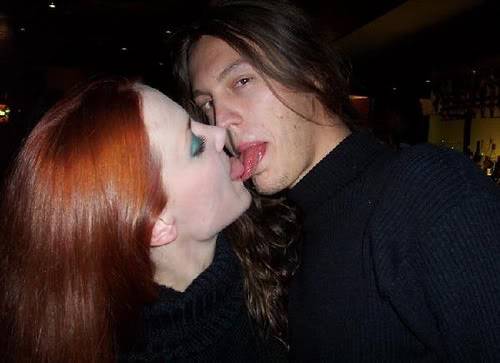 Band and Random Epica pictures - Page 2 2799852340_61c1220d7b