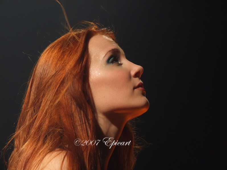 Fotos de Simone Simons - Página 31 426