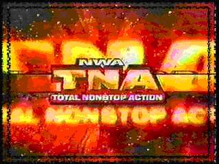 NWA TNA - Rewriting History, The Right Way. Jarrett_logo