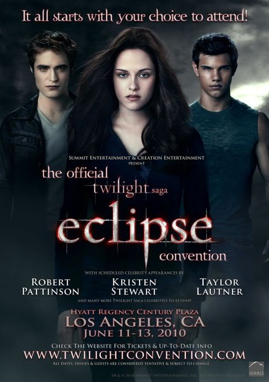 Convention Twilight ... LA... 11 au 12 Juin 2010... TWI_ECLIPSE_CON_AD