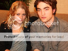 03.03.2010 CONFERENCIA DE PRENSA DE REMEMBER ME Junket