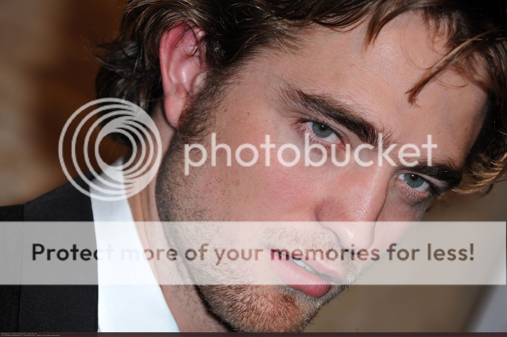 Photobucket