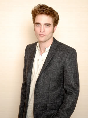 Japan Photoshoot (2009) - Robert Pattinson Japan_shoot_006