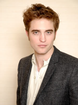 Japan Photoshoot (2009) - Robert Pattinson Japan_shoot_008