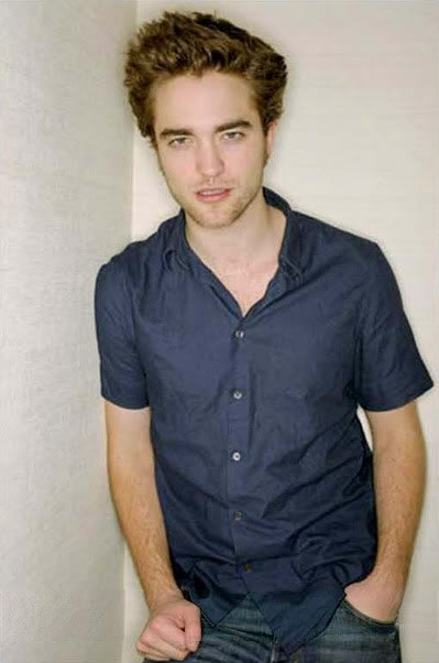 Robert: Photoshoots y Magazine Scans - Página 3 Untagged12