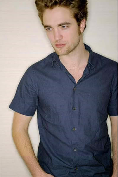 Robert: Photoshoots y Magazine Scans - Página 3 Untagged7