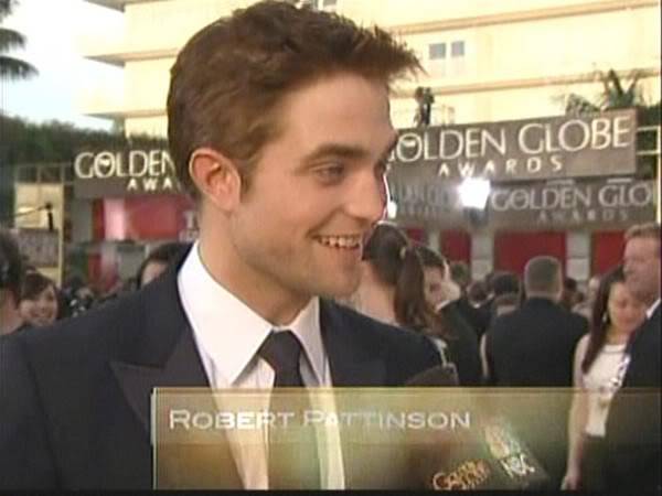 17-ENERO- OMG Robert Pattinson en los Globos de Oro!! *ACTUALIZADO* 226305251