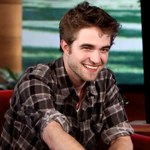 Robert Pattinson: Tema Principal - Página 5 TVshowsmile3