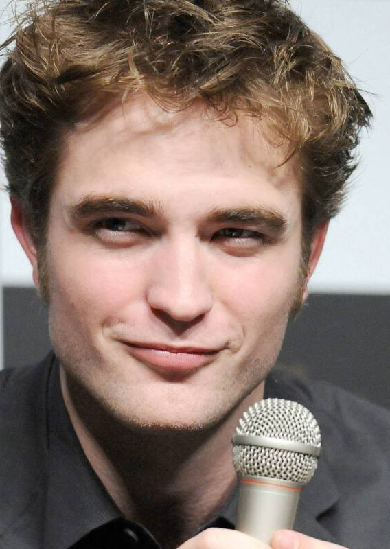 Team Fan: Robert Pattinson - Página 13 TDP-1