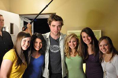 La Rob et les + 18ans Team [Part 4] - Page 40 Rob