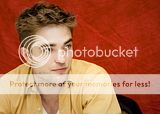 Eclipse Press Con Portraits... Juin 2010 - Page 2 Th_RobertPattinsonHQ1