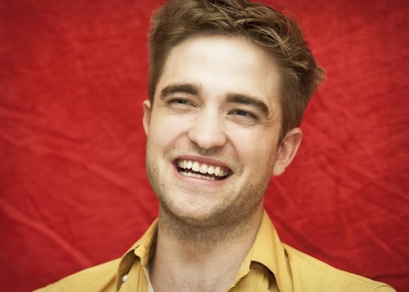 Eclipse Press Con Portraits... Juin 2010 - Page 2 RobertPattinsonHQ10