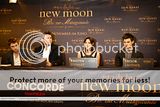 Tournées promo New Moon... - Page 2 Th_m1-1