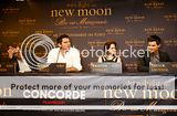 Tournées promo New Moon... - Page 2 Th_m10-2