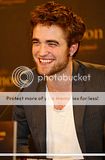 Tournées promo New Moon... - Page 2 Th_m11