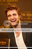 Tournées promo New Moon... - Page 2 Th_m14-1