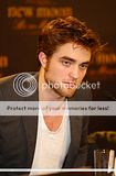 Tournées promo New Moon... - Page 2 Th_m19