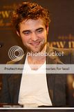 Tournées promo New Moon... - Page 2 Th_m8