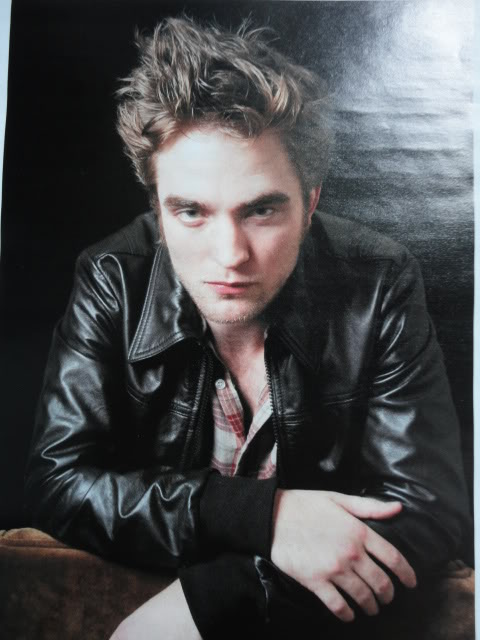 Robert Pattinson - Pagina 2 BundMagazineChina-3