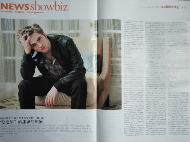 Robert Pattinson - Pagina 2 BundMagazineChina-4