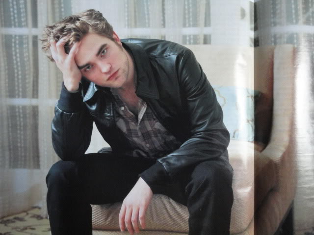 Robert Pattinson - Pagina 2 BundMagazineChina-5