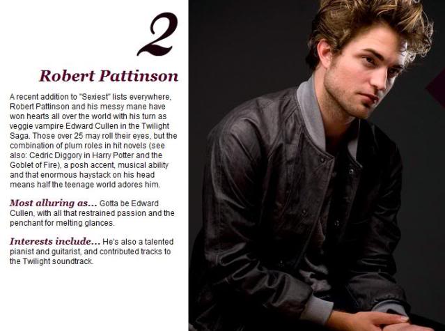 Robert Pattinson - Pagina 2 RobertPattinsonEmpire2