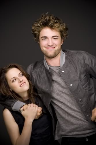 Robert Pattinson - Pagina 2 Outtake3