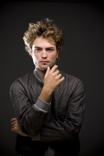 Robert Pattinson - Pagina 2 Outtake5