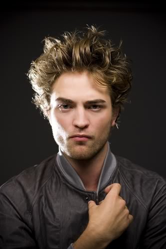 Robert Pattinson - Pagina 2 Outtake6