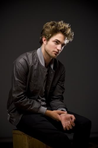 Robert Pattinson - Pagina 2 Outtake7