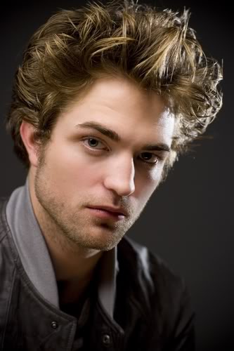 Robert Pattinson - Pagina 2 Outtake8